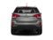 2015 Kia Sorento 2WD 4dr V6 EX