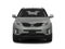 2015 Kia Sorento 2WD 4dr V6 EX