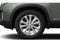 2015 Kia Sorento 2WD 4dr V6 EX
