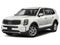 2022 Kia Telluride LX FWD