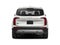 2022 Kia Telluride LX FWD