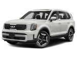 2023 Kia Telluride EX FWD