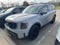 2024 Kia Telluride EX X-Line AWD