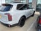 2024 Kia Telluride EX X-Line AWD