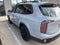 2024 Kia Telluride EX X-Line AWD
