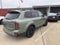 2023 Kia Telluride EX X-Line AWD