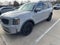 2023 Kia Telluride EX X-Line AWD
