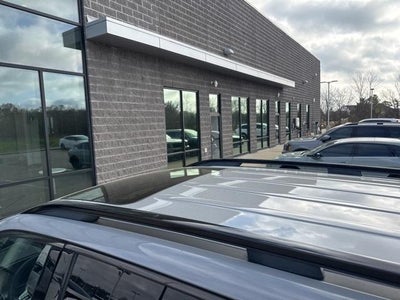 2023 Kia Telluride EX X-Line AWD