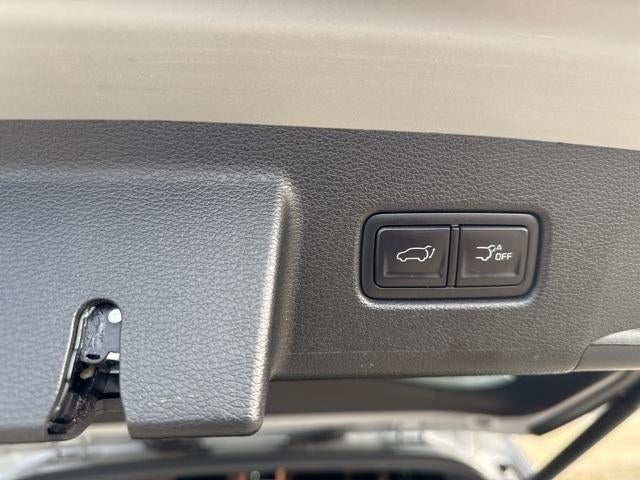 2023 Kia Telluride EX X-Line AWD