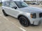2023 Kia Telluride EX X-Line AWD