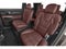2024 Kia Telluride SX FWD