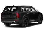 2020 Kia Telluride SX FWD