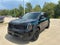2024 Kia Telluride SX AWD