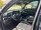 2024 Kia Telluride SX AWD