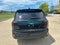 2024 Kia Telluride SX AWD