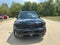 2024 Kia Telluride SX AWD