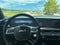 2024 Kia Telluride SX AWD