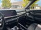 2024 Kia Telluride SX AWD