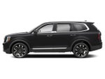 2024 Kia Telluride SX AWD