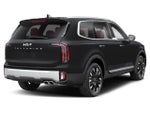2024 Kia Telluride SX AWD
