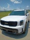 2024 Kia Telluride SX AWD