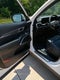 2024 Kia Telluride SX AWD