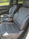 2024 Kia Telluride SX AWD