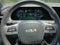 2024 Kia Telluride SX AWD