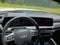 2024 Kia Telluride SX AWD