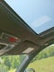 2024 Kia Telluride SX AWD