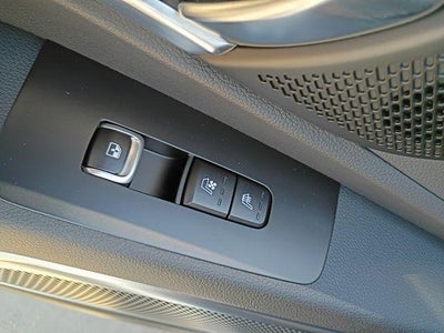 2024 Kia Telluride SX AWD