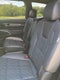 2024 Kia Telluride SX AWD