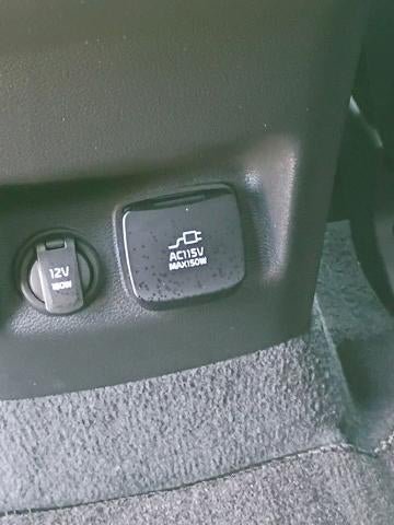 2024 Kia Telluride SX AWD