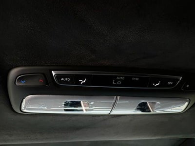 2024 Kia Telluride SX AWD