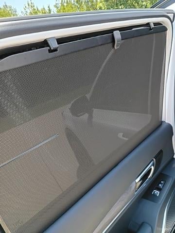 2024 Kia Telluride SX AWD