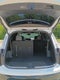 2024 Kia Telluride SX AWD