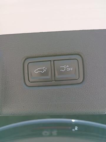 2024 Kia Telluride SX AWD