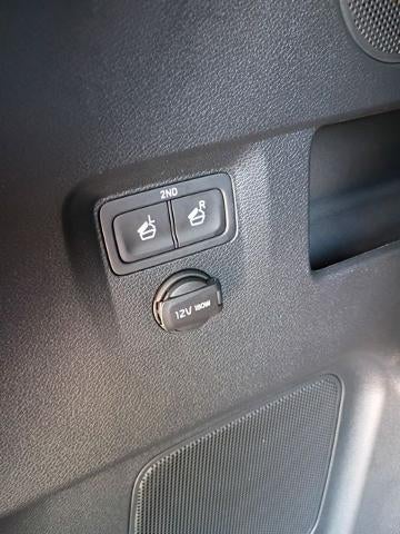 2024 Kia Telluride SX AWD