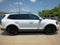 2024 Kia Telluride SX AWD