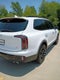 2024 Kia Telluride SX AWD