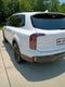 2024 Kia Telluride SX AWD