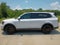 2024 Kia Telluride SX AWD