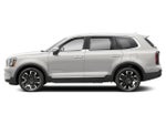 2024 Kia Telluride SX AWD