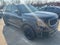 2023 Kia Telluride SX Prestige X-Pro AWD