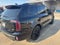 2023 Kia Telluride SX Prestige X-Pro AWD