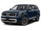 2023 Kia Telluride SX AWD
