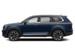 2023 Kia Telluride SX AWD