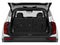 2020 Kia Telluride SX AWD