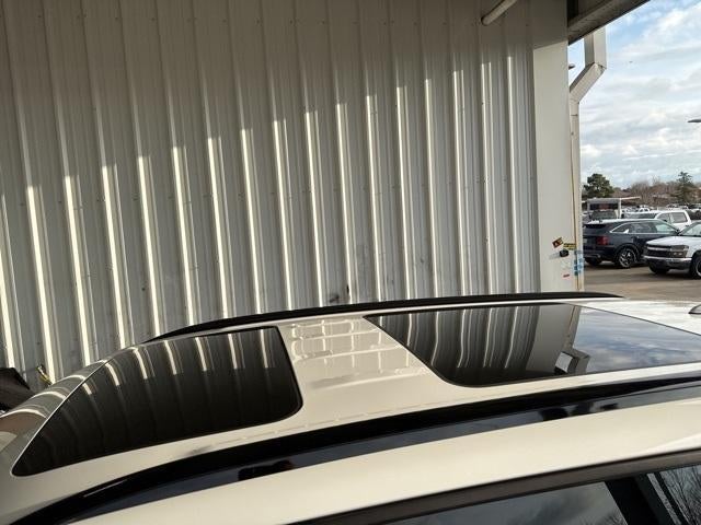 2022 Kia Telluride SX AWD