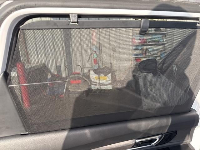 2022 Kia Telluride SX AWD